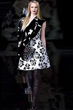 Look 69
